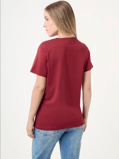 POLO MUJER PEPE JEANS NEREA - 2
