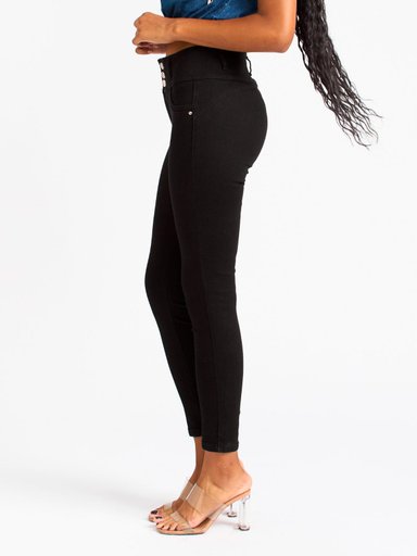 JEANS RECTO MUJER PARADA 111 KARO - 4
