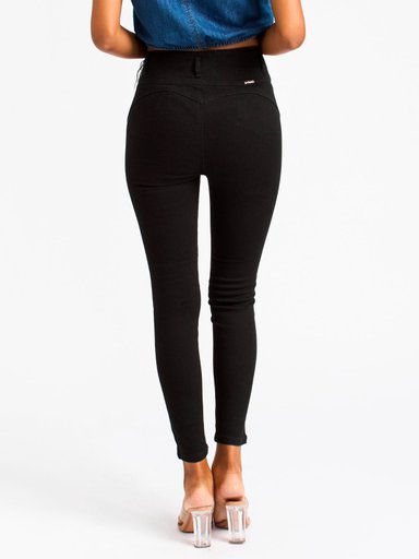 JEANS RECTO MUJER PARADA 111 KARO - 5