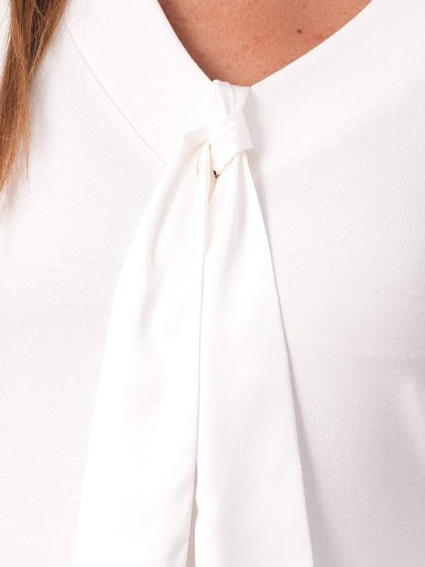 POLO MUJER CP MODA DE COLECCIÓN LOPIK - 4
