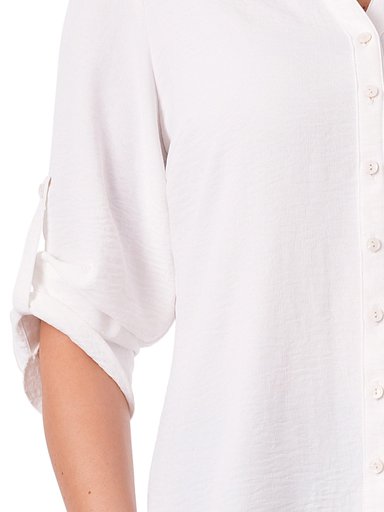 BLUSA MUJER CP MODA DE COLECCIÓN MOLDAVIA - 4