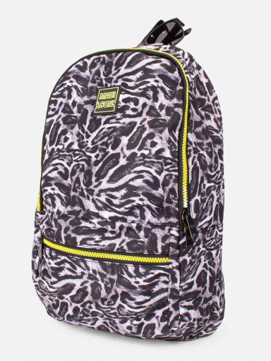 MOCHILA MUJER MAUI AND SONS PRINT - 2