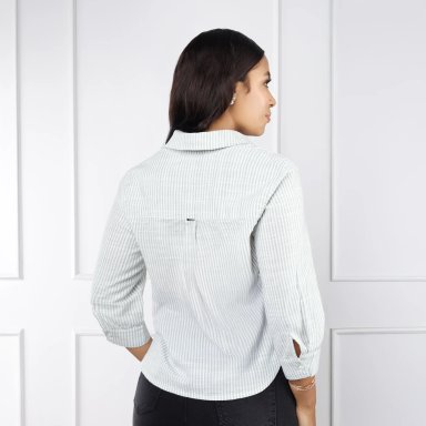 BLUSA MUJER KANSAS RACHEL - 3