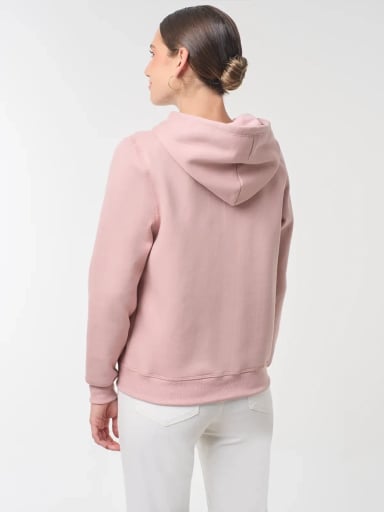 POLERA MUJER PEPE JEANS SCOTTA - 2