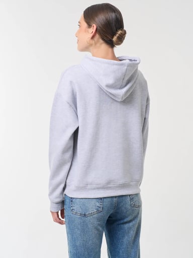 POLERA MUJER PEPE JEANS CALISTA - 2
