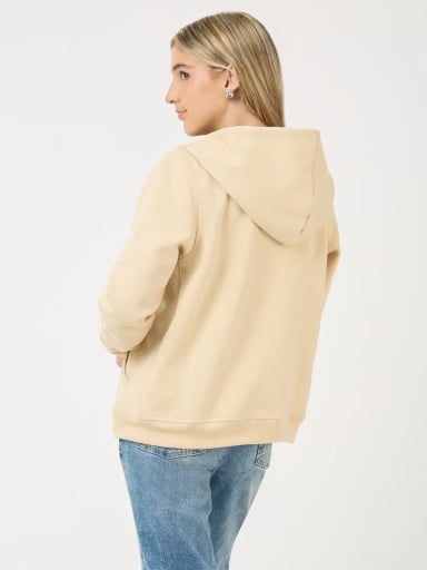 POLERA MANGA LARGA MUJER PEPE JEANS SCOTTA - 2