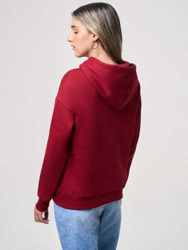 POLERA MUJER PEPE JEANS CALISTA - 2
