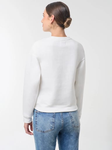 POLERA MUJER PEPE JEANS CARA - 2