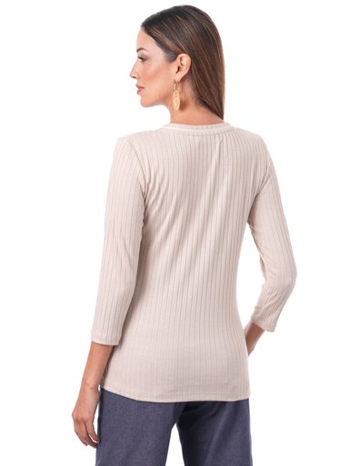 POLO MUJER CP MODA DE COLECCIÓN NASHVILLE - 3