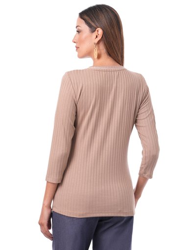 POLO MUJER CP MODA DE COLECCIÓN NASHVILLE - 3