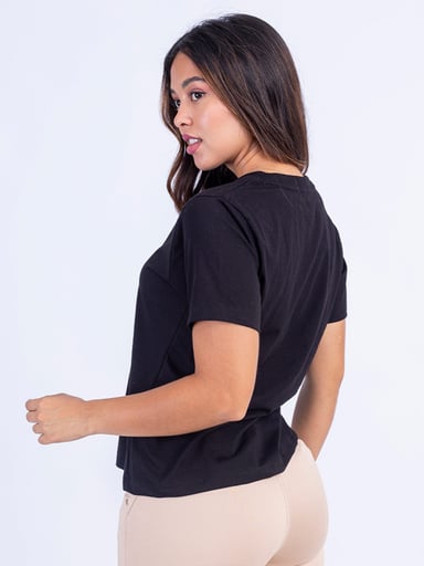 POLO MUJER SODA BLUES VIERA - 3