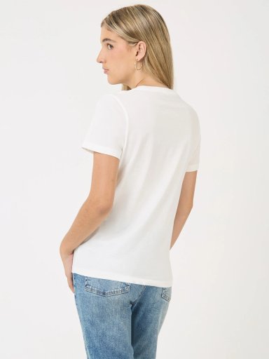 POLO MANGA CORTA MUJER AERO CRILLI - 2