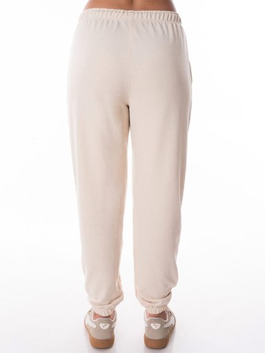 PANTALÓN DE BUZO JOGGER MUJER METAL JEANS FERNANDA - 3