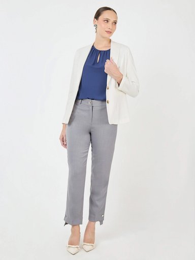 SACO MUJER JOHN HOLDEN WOMAN LAILA - 5