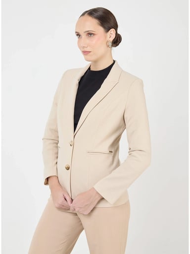 SACO MUJER JOHN HOLDEN WOMAN LAILA - 3