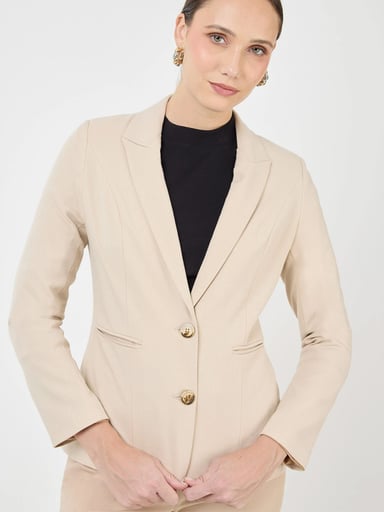 SACO MUJER JOHN HOLDEN WOMAN LAILA - 4