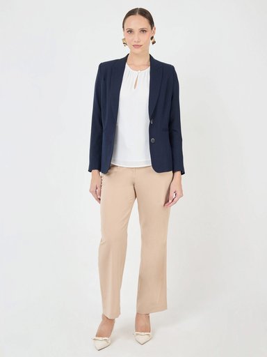 SACO MUJER JOHN HOLDEN WOMAN LAILA - 5