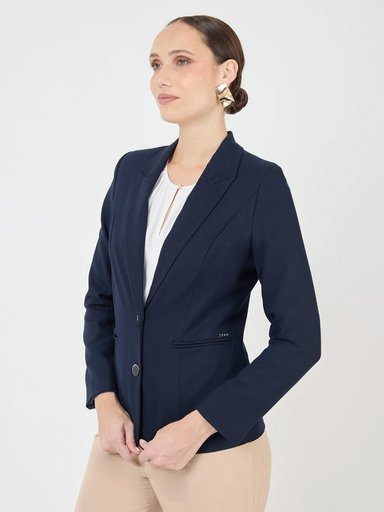 SACO MUJER JOHN HOLDEN WOMAN LAILA - 3