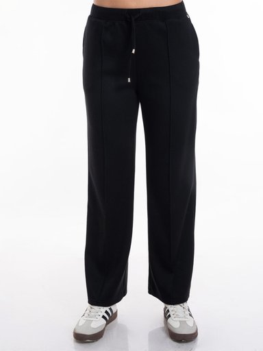 PANTALÓN DE BUZO MUJER METAL JEANS MARITZA - 2