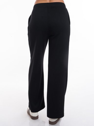 PANTALÓN DE BUZO MUJER METAL JEANS MARITZA - 3