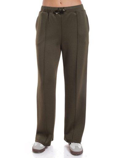 PANTALÓN DE BUZO MUJER METAL JEANS MARITZA - 2