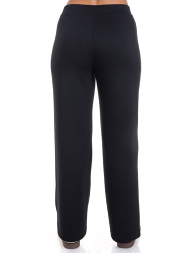 PANTALÓN DE BUZO MUJER METAL JEANS ALEXA - 3