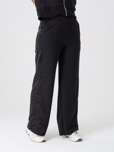 PANTALÓN MUJER ALEJANDRA BAIGORRIA CARLA - 2