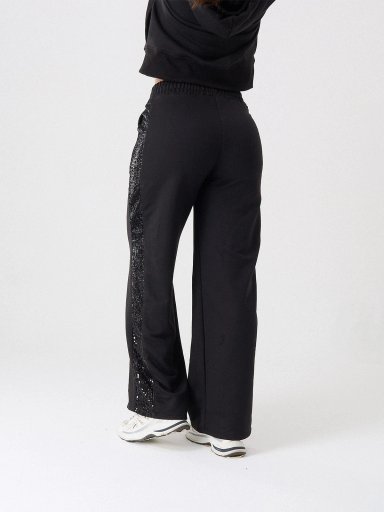 PANTALÓN MUJER ALEJANDRA BAIGORRIA CARLA - 3