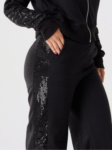 PANTALÓN MUJER ALEJANDRA BAIGORRIA CARLA - 4