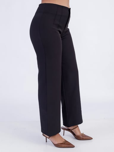 PANTALÓN MUJER SODA BLUES LINA - 4