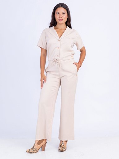 BLUSA MUJER SODA BLUES CIANA - 4