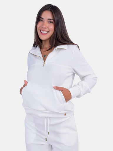 POLERA MUJER SODA BLUES PAULAT - 3