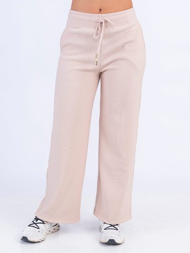 PANTALÓN DE BUZO MUJER SODA BLUES PAULAT - 2