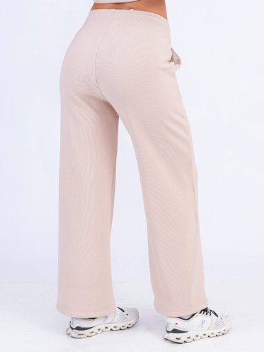 PANTALÓN DE BUZO MUJER SODA BLUES PAULAT - 3