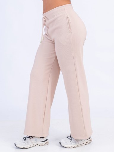 PANTALÓN DE BUZO MUJER SODA BLUES PAULAT - 4