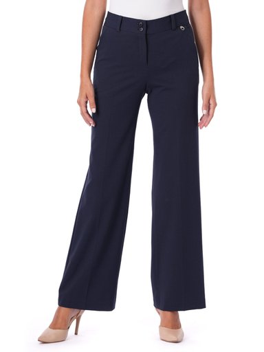 PANTALÓN MUJER CP MODA DE COLECCIÓN YORKSHIRE - 2