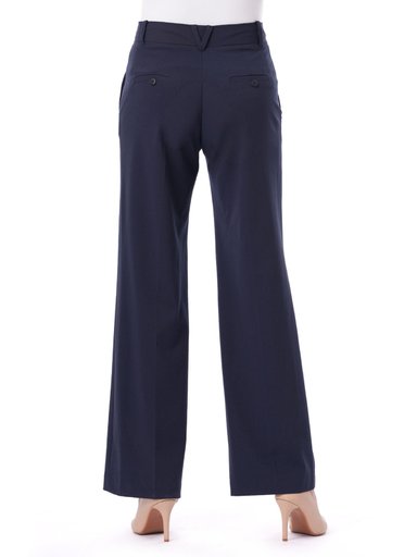 PANTALÓN MUJER CP MODA DE COLECCIÓN YORKSHIRE - 3