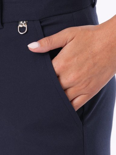 PANTALÓN MUJER CP MODA DE COLECCIÓN YORKSHIRE - 4