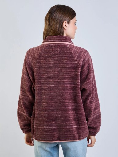 POLERA MUJER MAUI AND SONS POLAR - 3