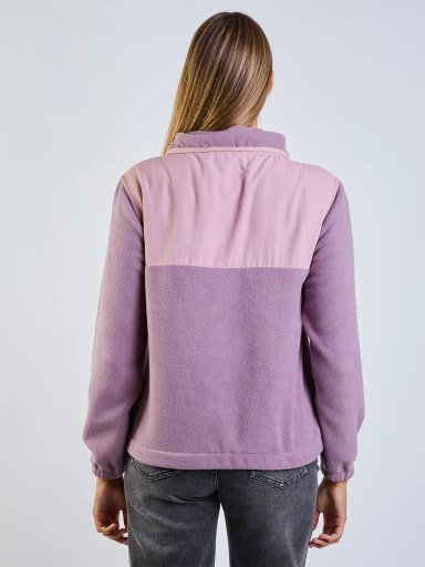 POLERA MUJER MAUI AND SONS POLAR - 3