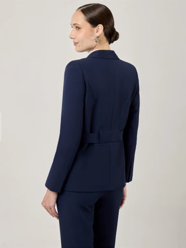 SACO MUJER JOHN HOLDEN WOMAN LARA - 2