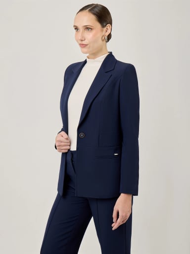 SACO MUJER JOHN HOLDEN WOMAN LARA - 3