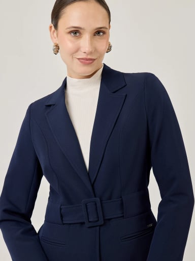 SACO MUJER JOHN HOLDEN WOMAN LARA - 4
