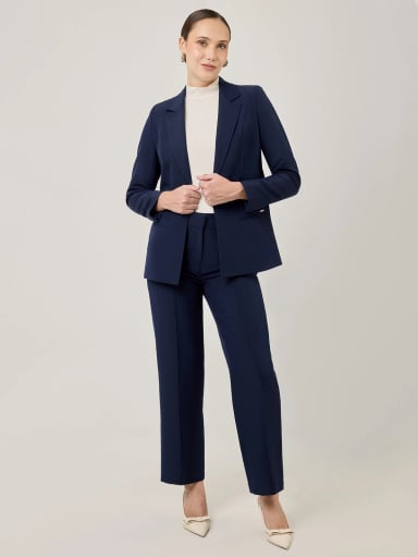 SACO MUJER JOHN HOLDEN WOMAN LARA - 5