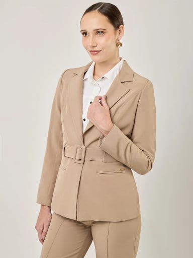 SACO MUJER JOHN HOLDEN WOMAN LARA - 3