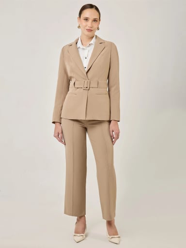 SACO MUJER JOHN HOLDEN WOMAN LARA - 5