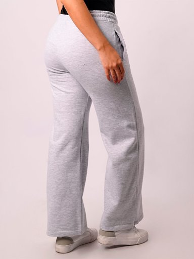 JOGGER MUJER BLACKOUT EMILY - 4