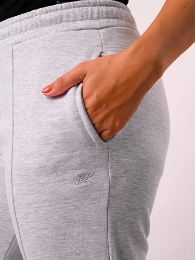 JOGGER MUJER BLACKOUT EMILY - 6