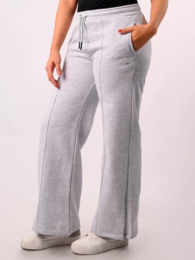 JOGGER MUJER BLACKOUT EMILY - 2