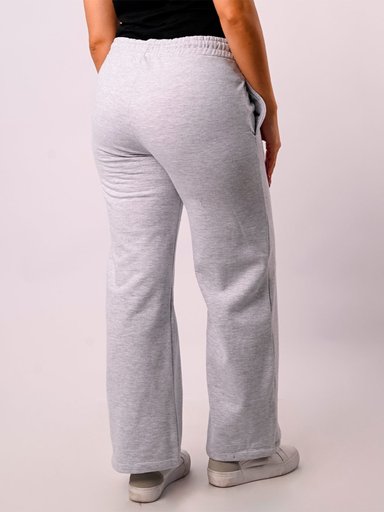 JOGGER MUJER BLACKOUT EMILY - 5